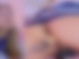VAIOLET's Live Sex Cam Show