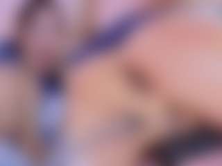 VAIOLET's Live Sex Cam Show