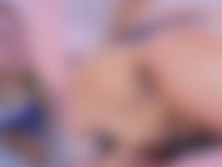 VAIOLET's Live Sex Cam Show