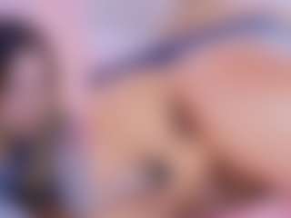 VAIOLET's Live Sex Cam Show