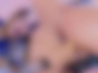 VAIOLET's Live Sex Cam Show