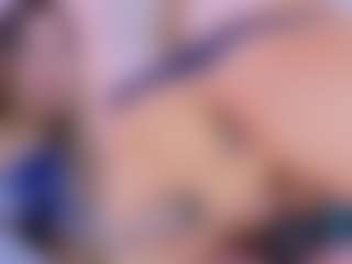 VAIOLET's Live Sex Cam Show