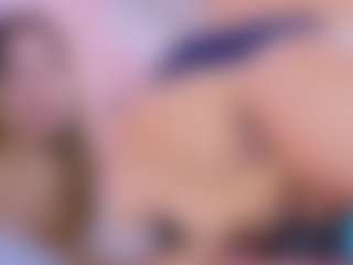 VAIOLET's Live Sex Cam Show