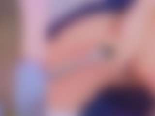 VAIOLET's Live Sex Cam Show