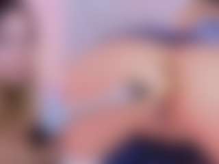 VAIOLET's Live Sex Cam Show