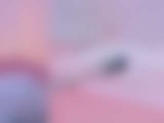 VAIOLET's Live Sex Cam Show