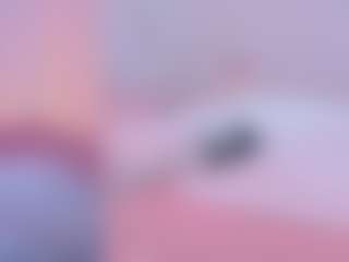 VAIOLET's Live Sex Cam Show