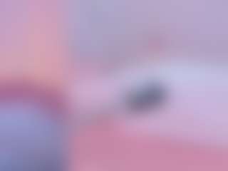 VAIOLET's Live Sex Cam Show