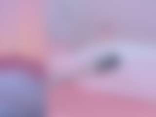 VAIOLET's Live Sex Cam Show