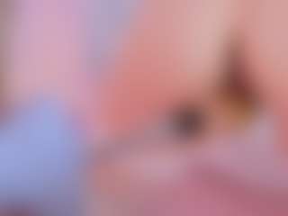 VAIOLET's Live Sex Cam Show