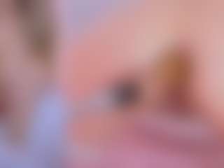 VAIOLET's Live Sex Cam Show