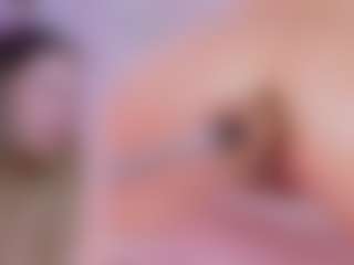 VAIOLET's Live Sex Cam Show