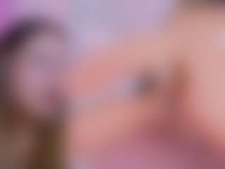 VAIOLET's Live Sex Cam Show