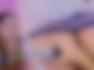 VAIOLET's Live Sex Cam Show