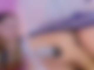VAIOLET's Live Sex Cam Show