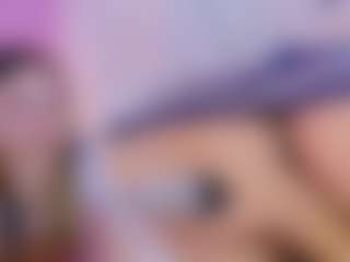 VAIOLET's Live Sex Cam Show