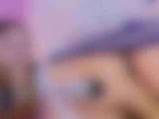 VAIOLET's Live Sex Cam Show