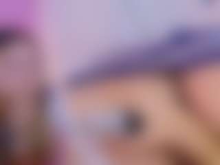 VAIOLET's Live Sex Cam Show