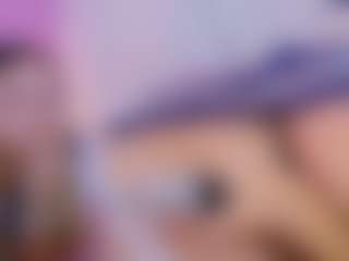 VAIOLET's Live Sex Cam Show