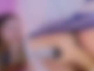 Live cam show with VAIOLET - Squirt Latina on Uber Horny | colombia