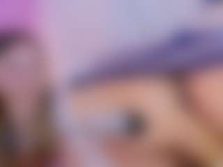 VAIOLET's Live Sex Cam Show