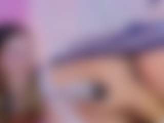 VAIOLET's Live Sex Cam Show