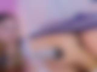 VAIOLET's Live Sex Cam Show