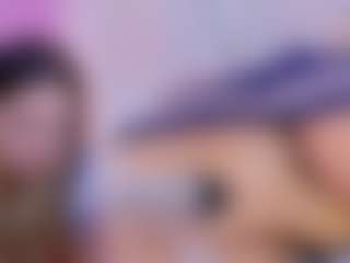 VAIOLET's Live Sex Cam Show