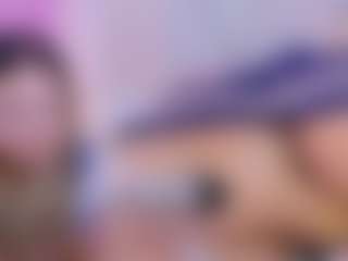 VAIOLET's Live Sex Cam Show