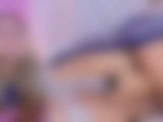 VAIOLET's Live Sex Cam Show