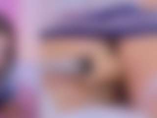 VAIOLET's Live Sex Cam Show