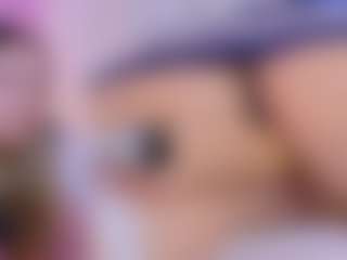 VAIOLET's Live Sex Cam Show