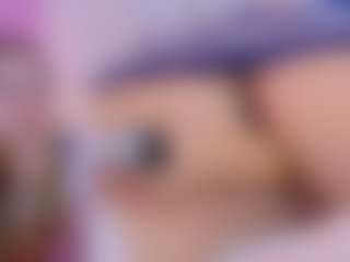 VAIOLET's Live Sex Cam Show