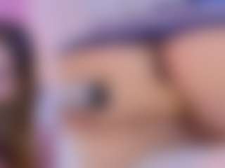 VAIOLET's Live Sex Cam Show