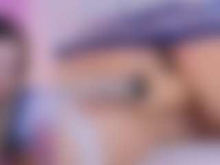 VAIOLET's Live Sex Cam Show