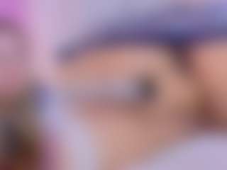 VAIOLET's Live Sex Cam Show