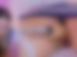 Live cam show with VAIOLET - Latina Toys on xxxlivecams.org | colombia