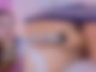 VAIOLET's Live Sex Cam Show