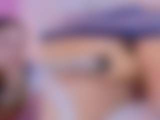 VAIOLET's Live Sex Cam Show