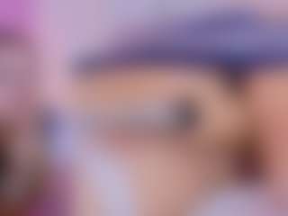 VAIOLET's Live Sex Cam Show