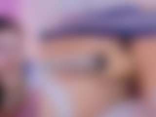 VAIOLET's Live Sex Cam Show