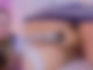 VAIOLET's Live Sex Cam Show