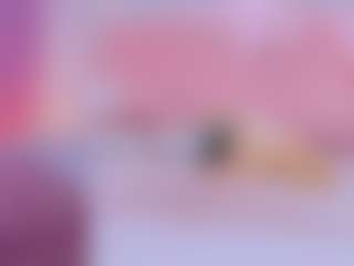 VAIOLET's Live Sex Cam Show