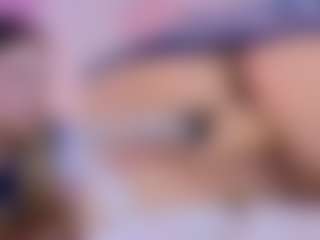 Live cam show with VAIOLET - HD Latina on Gym Cam Girls | colombia