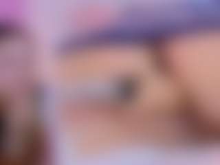 VAIOLET's Live Sex Cam Show