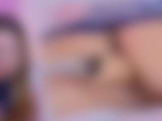 VAIOLET's Live Sex Cam Show