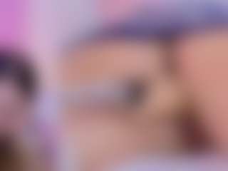 VAIOLET's Live Sex Cam Show