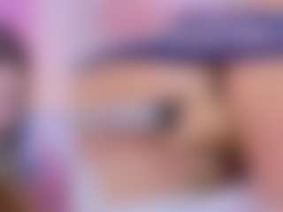 VAIOLET's Live Sex Cam Show