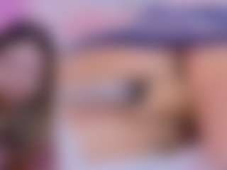 VAIOLET's Live Sex Cam Show