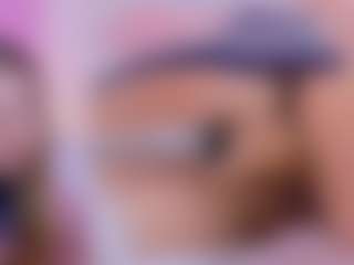 VAIOLET's Live Sex Cam Show
